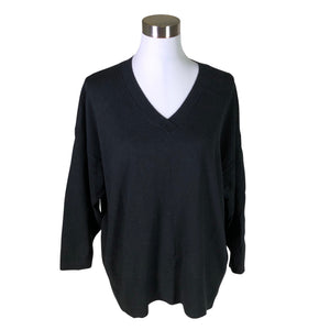 Unisex Nanso - Neulepaita, koko 40 -  (1)