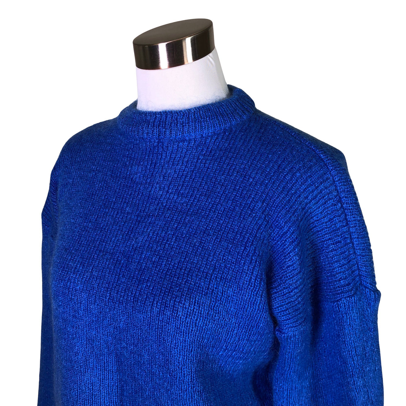 Unisex R-collection - Neulepaita, koko 34 -  (3)