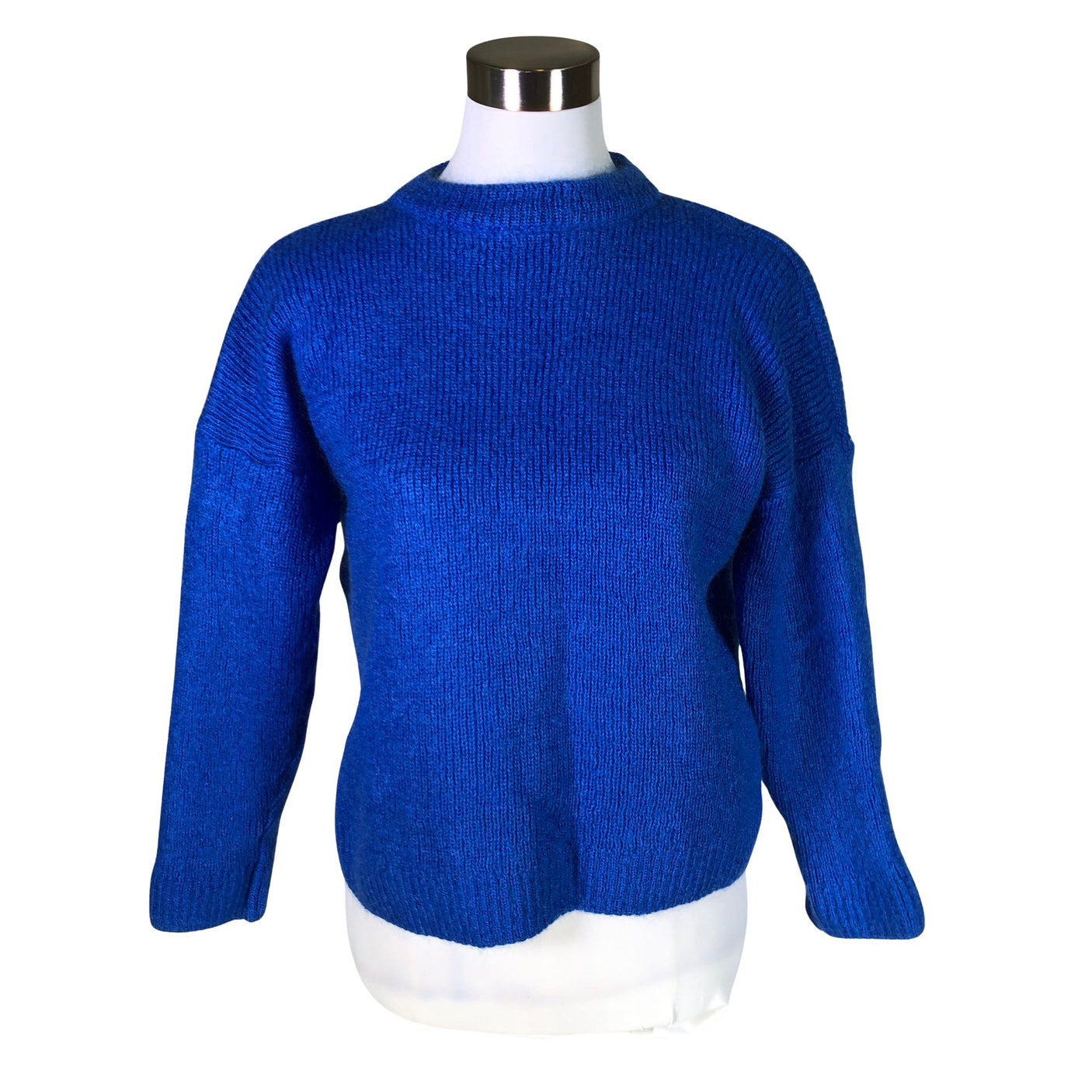 Unisex R-collection - Neulepaita, koko 34 -  (1)