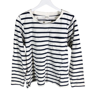 Unisex Noom - Trikoopaita, koko 42 -  (1)