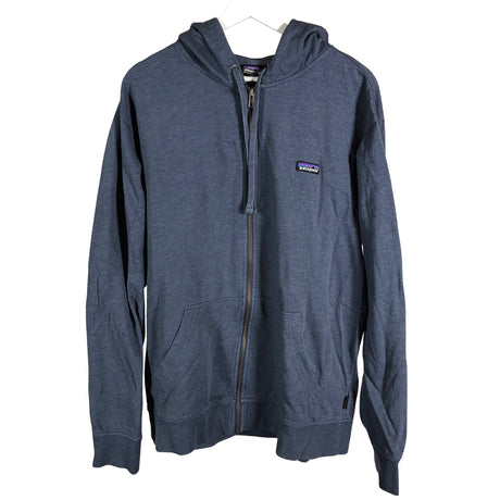 Unisex Patagonia - Huppari, koko XL -  ()
