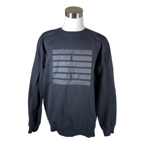 Unisex Billebeino - Collegepaita, koko XXL -  ()