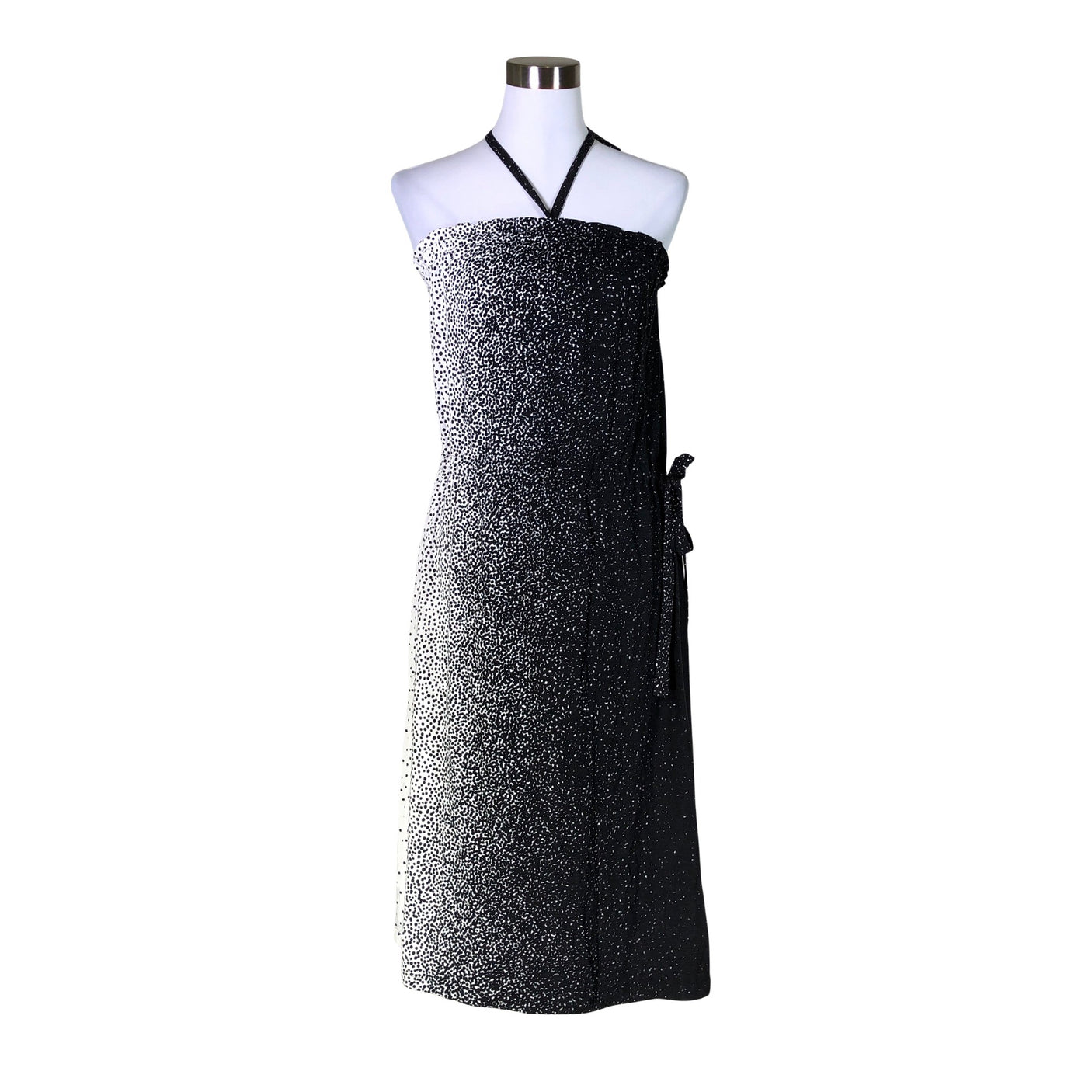 Unisex Marimekko - Trikoomekko, koko 36 -  (1)