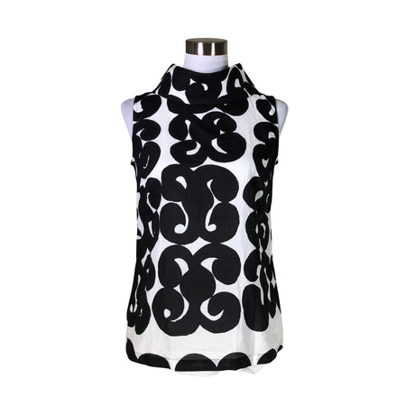 Unisex Marimekko - Toppi, koko 36 -  ()