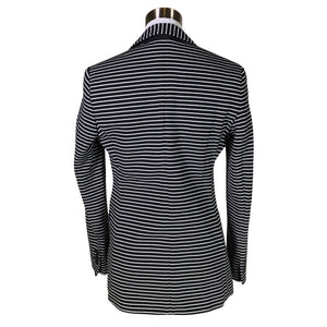 Unisex Hugo Boss - Jakku, koko 36 -  (2)