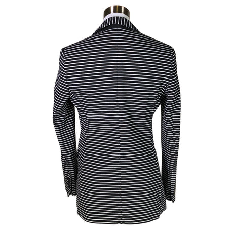 Unisex Hugo Boss - Jakku, koko 36 -  (2)