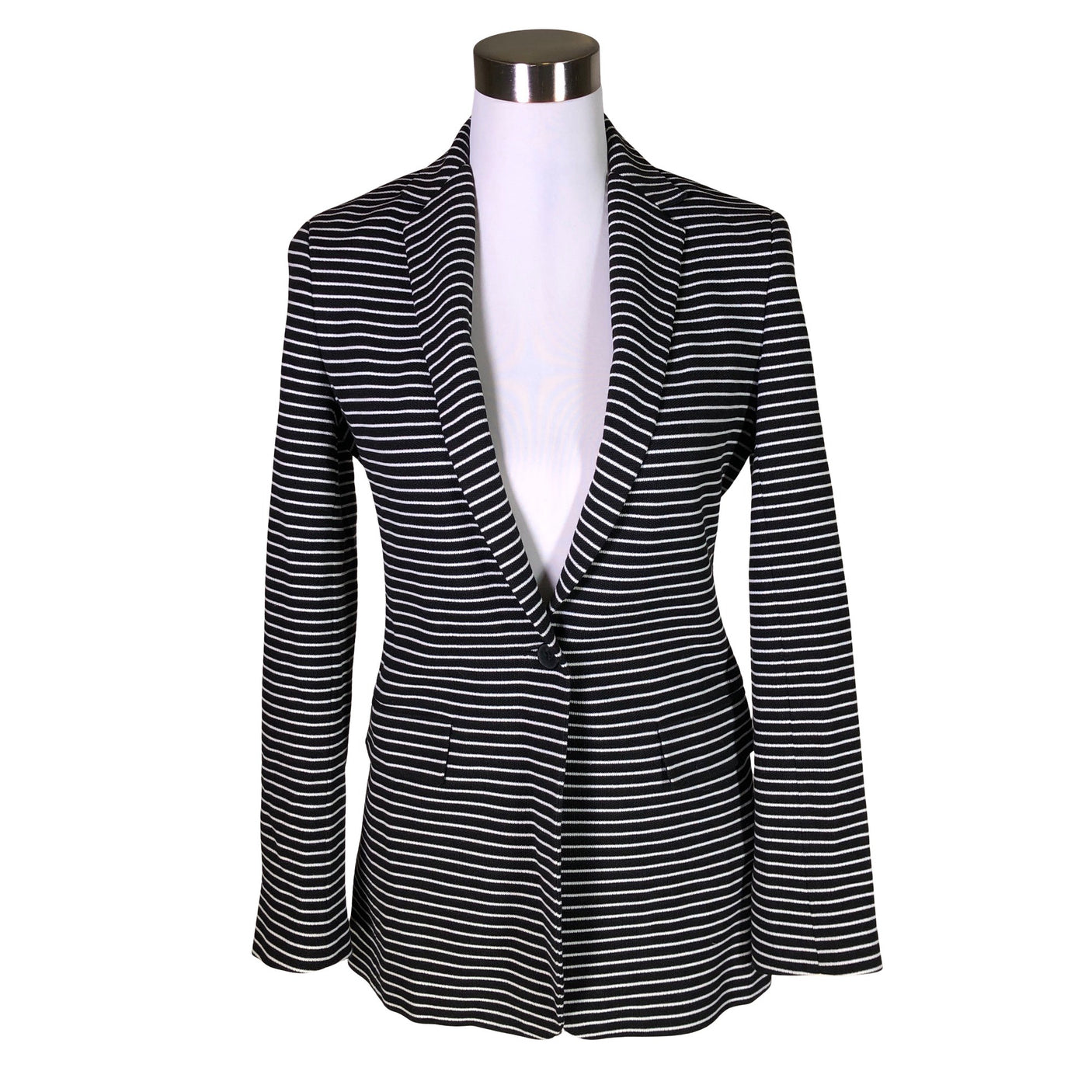Unisex Hugo Boss - Jakku, koko 36 -  (1)