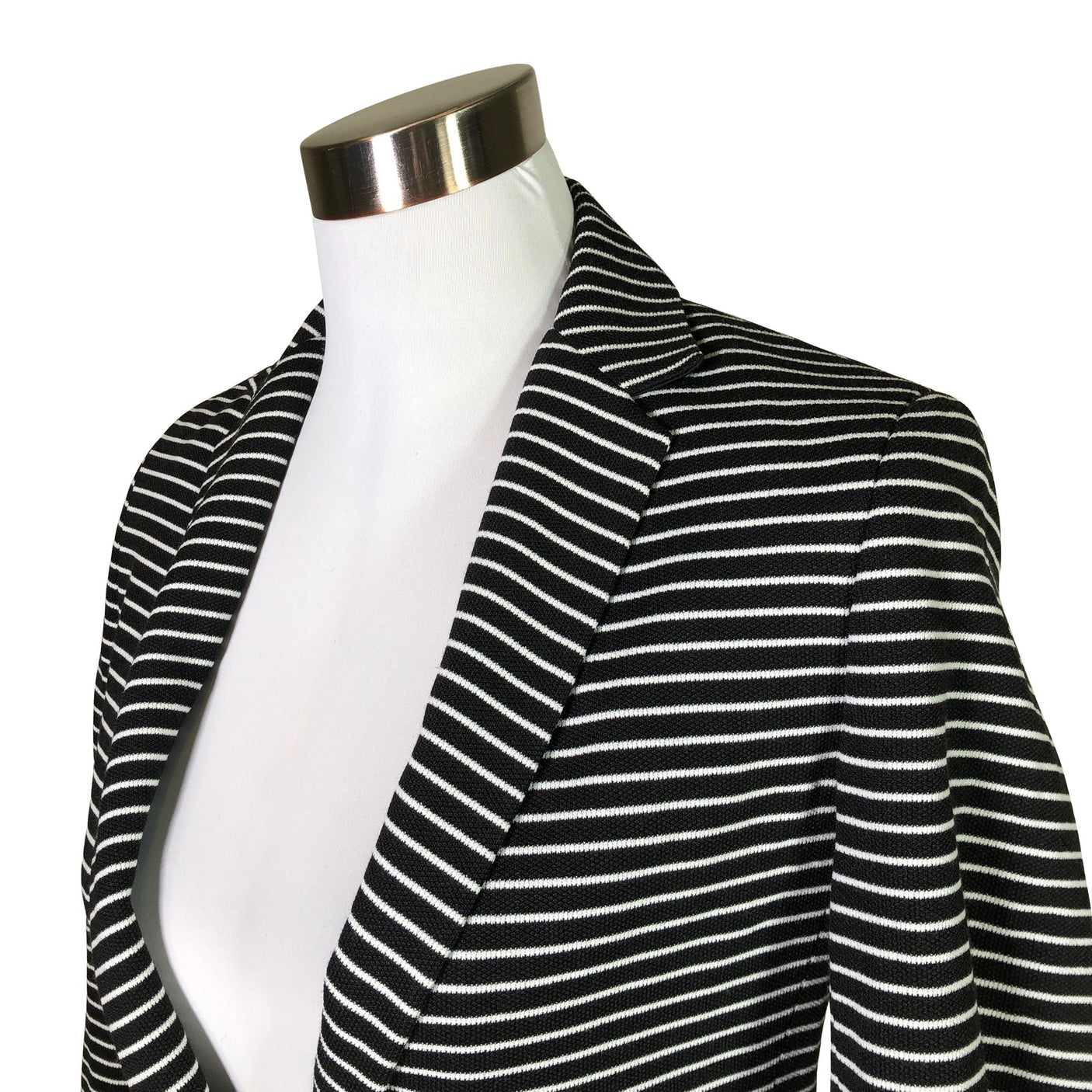 Unisex Hugo Boss - Jakku, koko 36 -  (3)