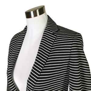 Unisex Hugo Boss - Jakku, koko 36 -  (3)