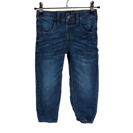 Unisex Name It - Farkut, koko 98 - 104 -  ()