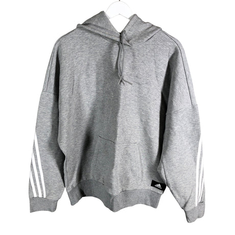 Unisex Adidas - Huppari, koko 40 -  ()