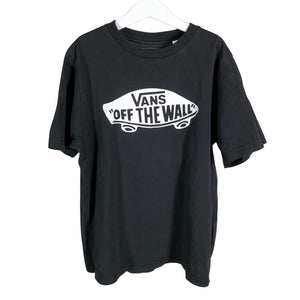 Unisex Vans - T-paita, koko 140 - 146 -  (1)