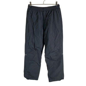 Unisex Everest - Välikausihousut, koko 146 - 152 -  (1)