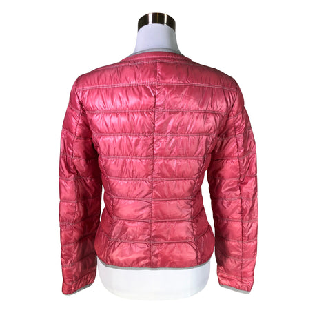 Unisex Taifun - Kevyttoppatakki, koko 36 -  (2)