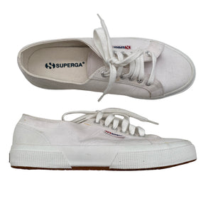 Unisex Superga - Tennarit, koko 40 -  (1)
