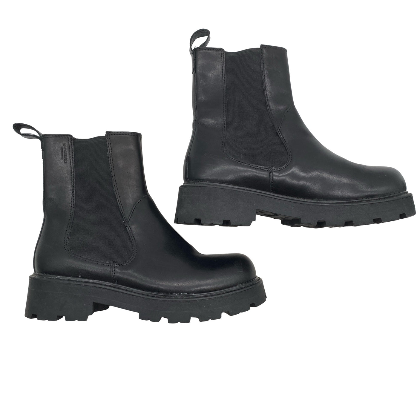 Unisex Vagabond - Nilkkurit, koko 39 -  (1)