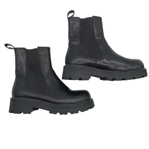 Unisex Vagabond - Nilkkurit, koko 39 -  (1)