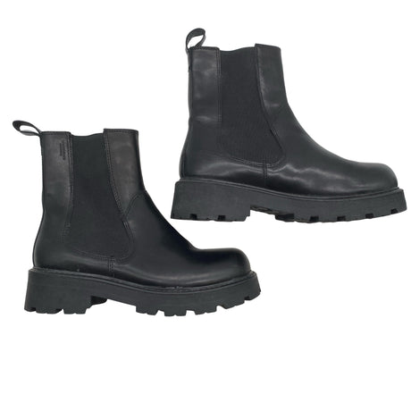 Unisex Vagabond - Nilkkurit, koko 39 -  ()