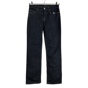 Unisex Filippa K. - Farkut, koko W30 -  (1)