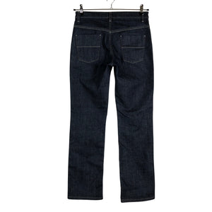 Unisex Filippa K. - Farkut, koko W30 -  (2)