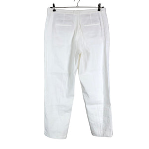 Unisex Massimo Dutti - Kangashousut, koko 44 -  (2)