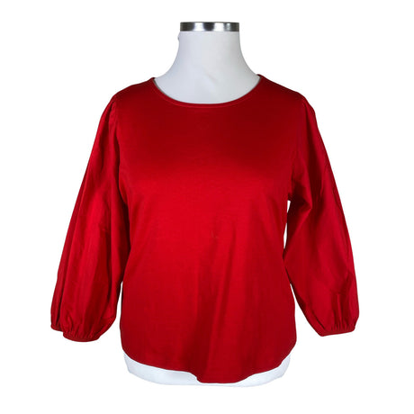 Unisex NOSH - Pusero, koko 42 -  ()