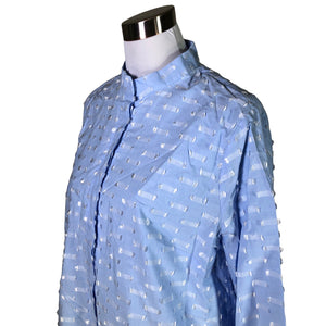 Unisex Gauhar - Mekko, koko 40 -  (3)