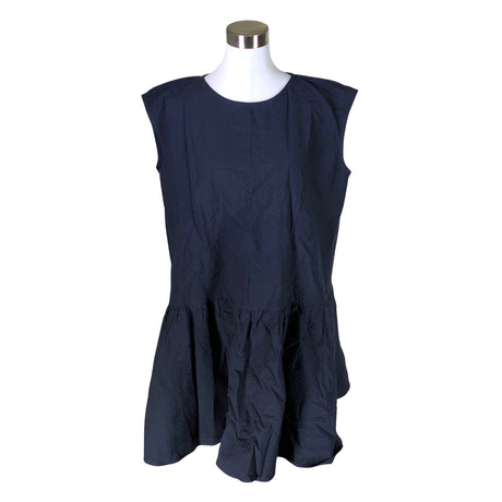 Unisex Gauhar - Kangasmekko, koko 40 -  ()
