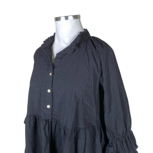 Unisex Gauhar - Mekko, koko 42 -  (3)