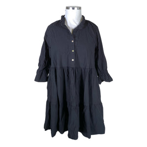 Unisex Gauhar - Mekko, koko 42 -  (1)