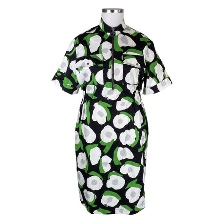 Unisex Marimekko - Kangasmekko, koko 40 -  ()