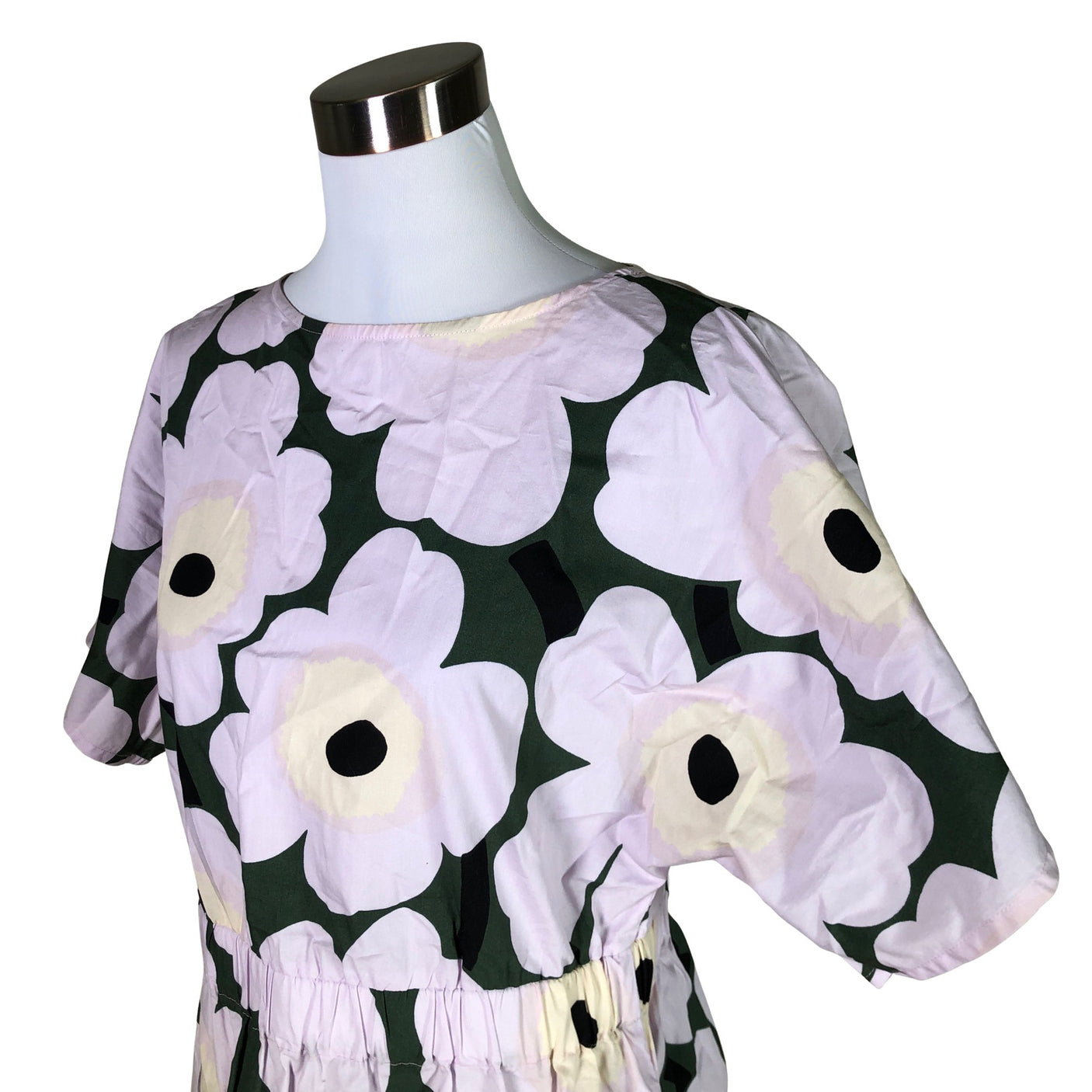 Unisex Marimekko - Mekko, koko 38 -  (3)