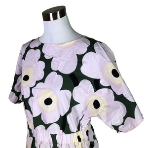 Unisex Marimekko - Mekko, koko 38 -  (3)