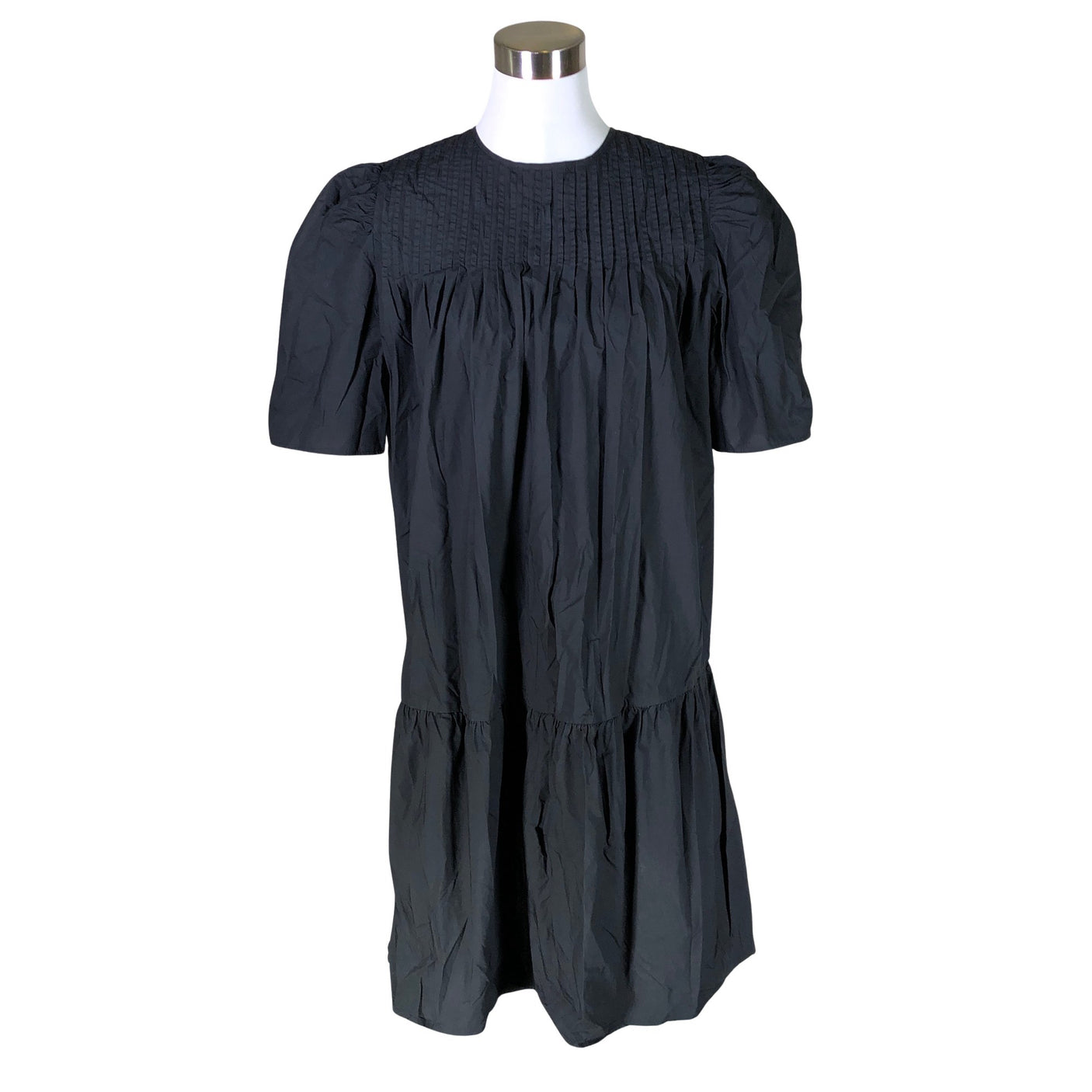 Unisex by Malene Birger - Mekko, koko 40 -  (1)