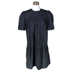 Unisex by Malene Birger - Mekko, koko 40 -  (1)