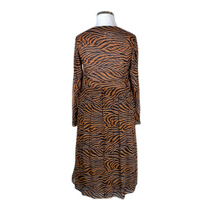 Unisex Samsoe&Samsoe - Mekko, koko 42 -  (2)