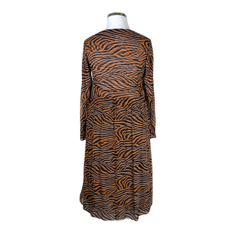 Unisex Samsoe&Samsoe - Mekko, koko 42 -  (2)