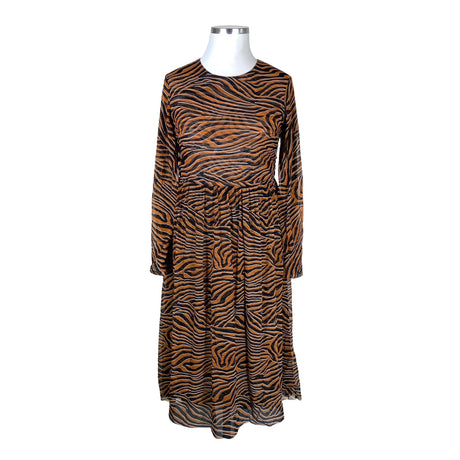 Unisex Samsoe&Samsoe - Mekko, koko 42 -  ()