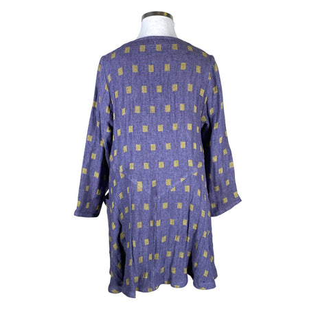 Unisex Ralston - Jakku, koko 38 -  (2)