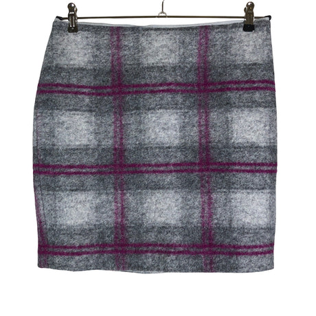 Unisex InWear - Kangashame, koko 38 -  ()