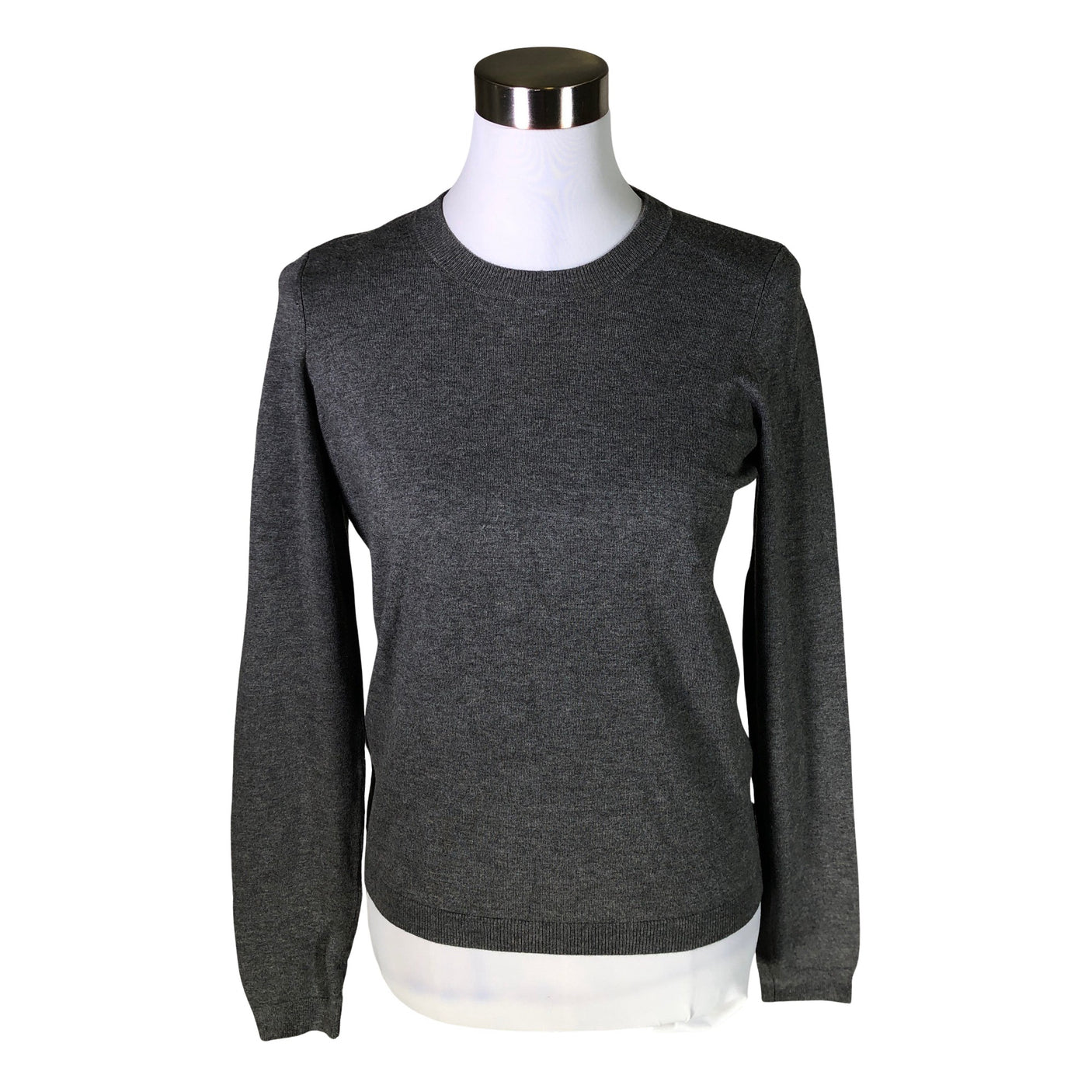 Unisex InWear - Neulepaita, koko 38 -  (1)