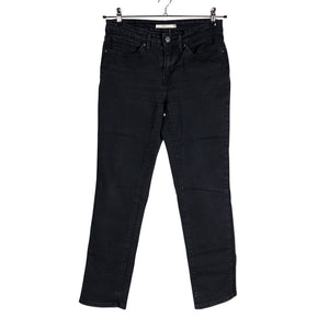 Unisex Levi's - Farkut, koko W30 -  (1)