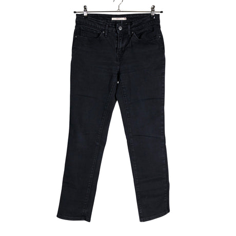 Unisex Levi's - Farkut, koko W30 -  ()
