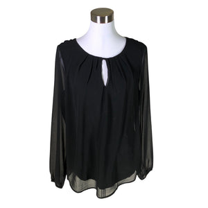 Unisex More&More - Pusero, koko 40 -  (1)