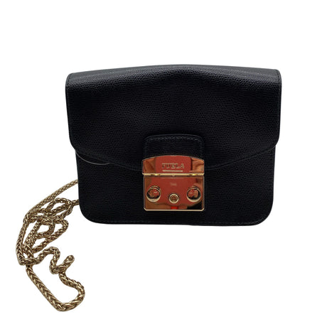 Unisex Furla - Olkalaukku, koko Mini -  ()