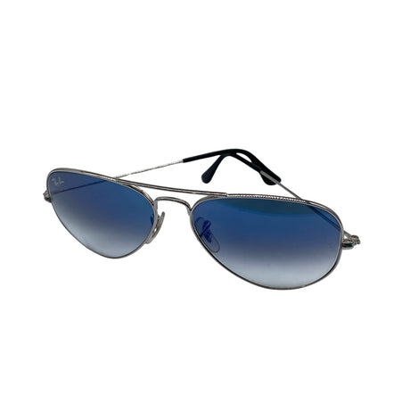 Unisex Ray-Ban - Aurinkolasit, koko Ei kokoa -  ()