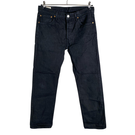 Unisex Levi's - Farkut, koko W34 -  ()