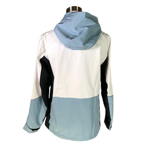 Unisex Raiski - Ulkoilutakki, koko 38 -  (2)