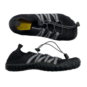 Unisex Kipukauppa - Lenkkarit, koko 35 -  (1)