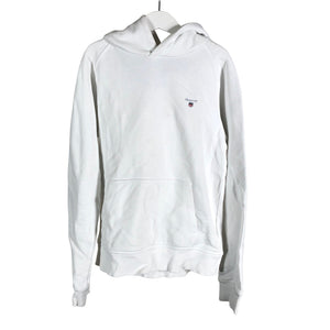 Unisex Gant - Huppari, koko 146 - 152 -  (1)